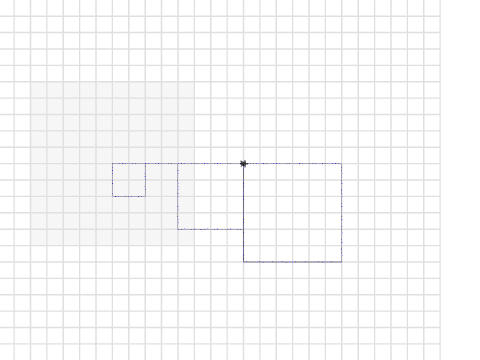Debug It! 2.3 AL