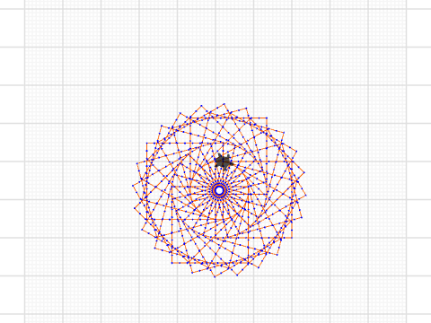 Debug It! 2.5 AL