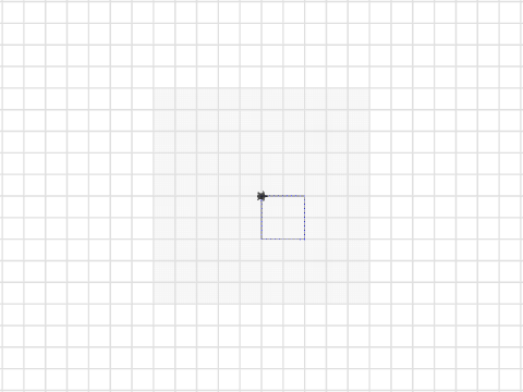 Debug It! 2.2 A.A