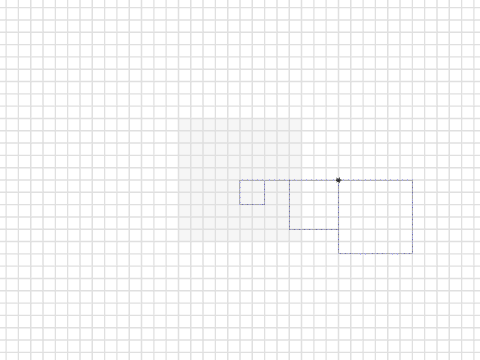 Debug It! 2.3 A.A