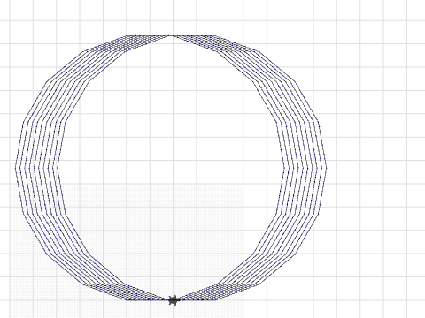 706 rose colesd path
