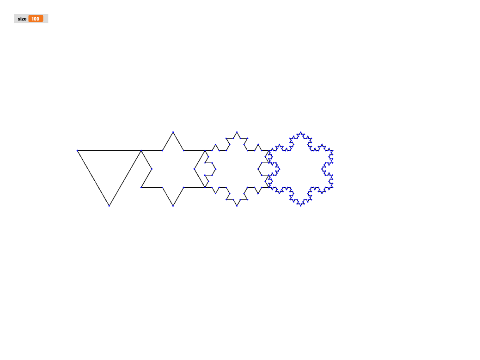 snowflake