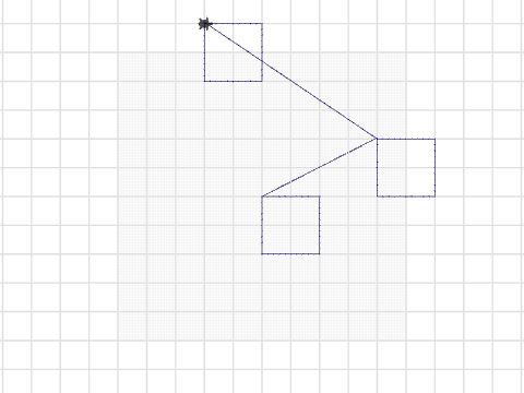 Debug It! 2.4