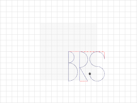 BRS2
