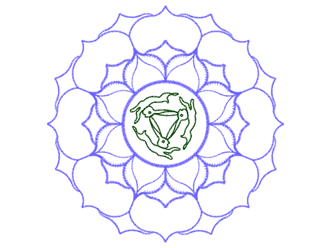 Lotus🪷