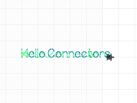 connectors