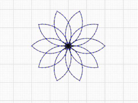 2025leafDemo