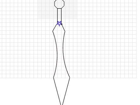 Excalibur 