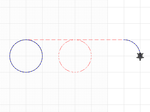 Circle(cont.)