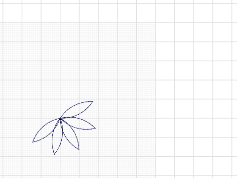 2025leafDemo