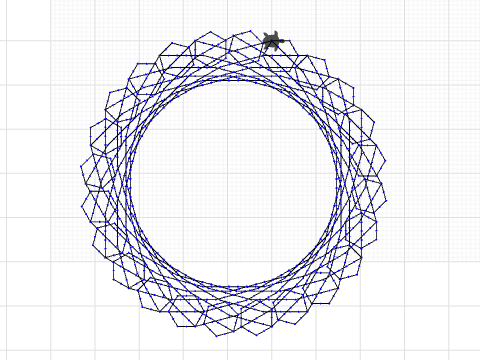 coaster_design2