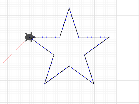 Geometry Starter
