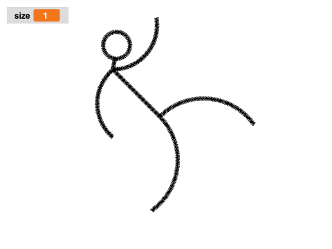 Prancer
