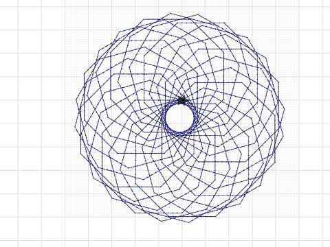 Spiral 