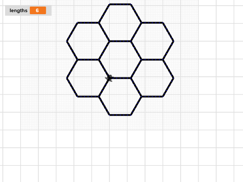 Design 102