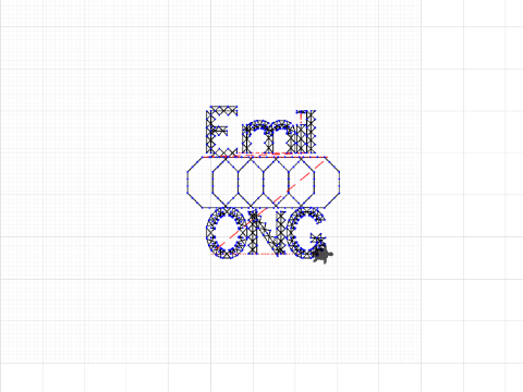 Emil_ONG