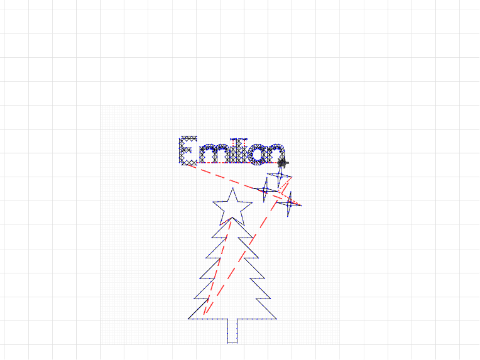 Emilian