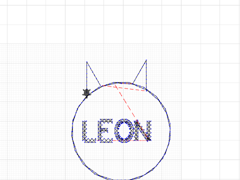 leon