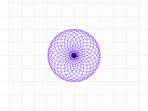 design 1