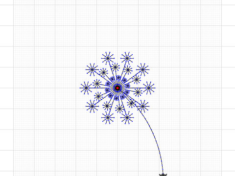 firework