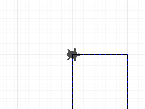 705 Gabby Blocks With Inputs