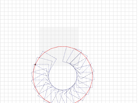 circlesquarekai705