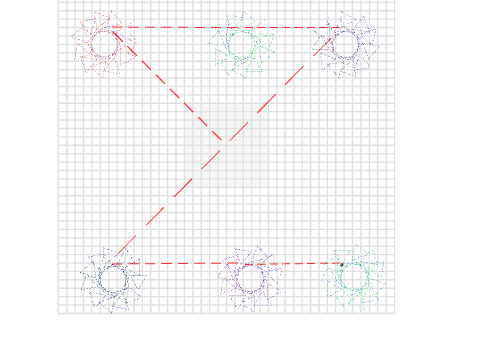 Pattern Project AL