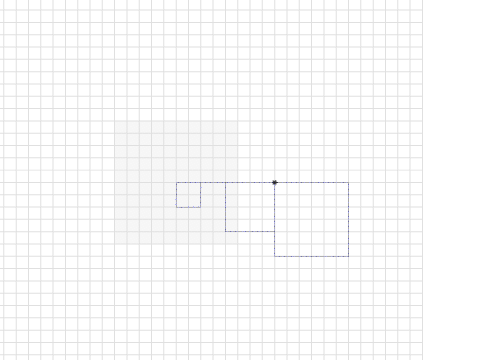 Debug It! 2.3