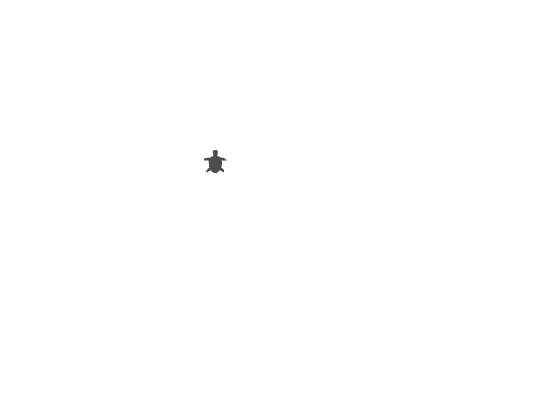 unendlich