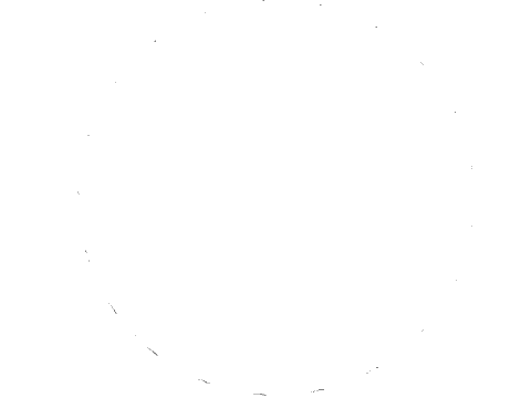 Kreis