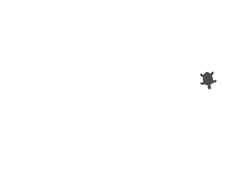 Unendlich Zeichen