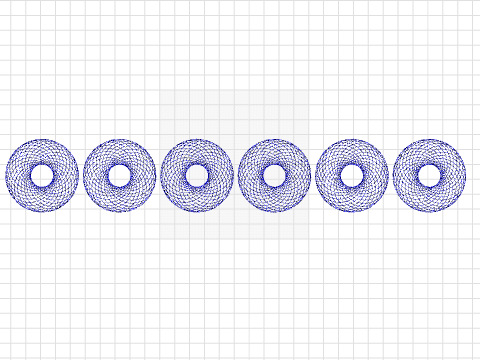 Circles
