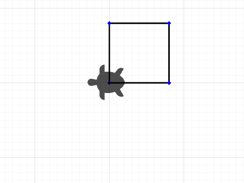 polygon