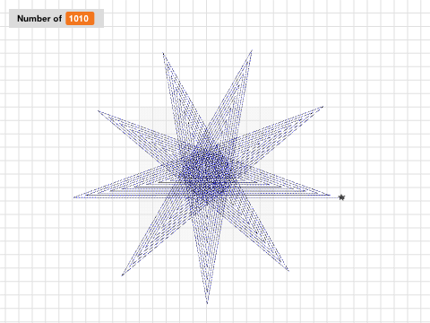 Star