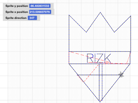 Felipe Rizk P5 Tiradentes