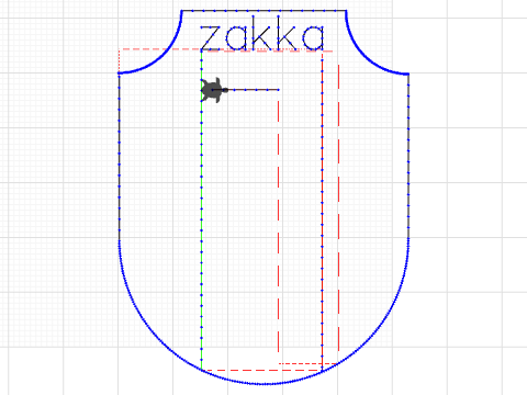 Felipe Zakka P5 Tubman