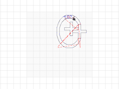 c++