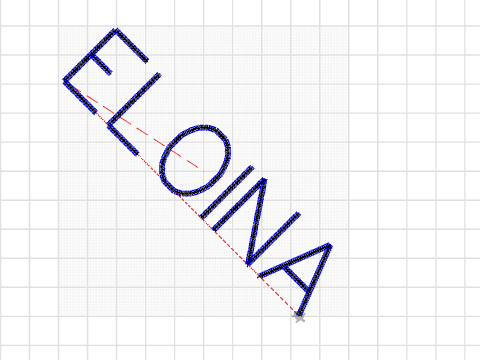eloina naam