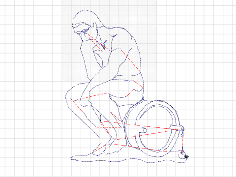 drawings