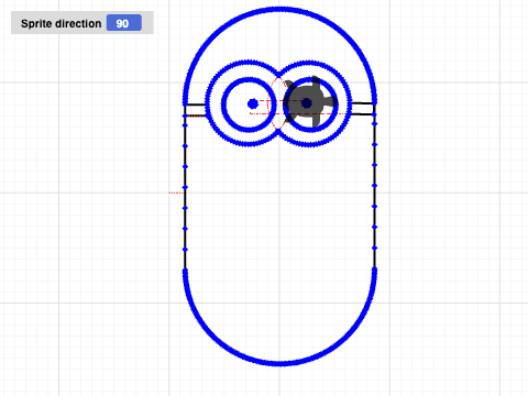 minion