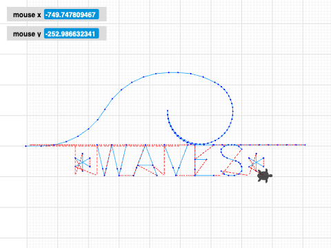 waves