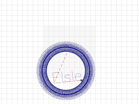 circle