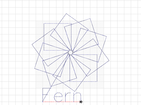 fern706