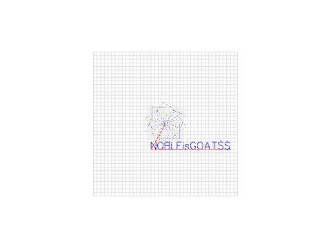 706 noble jjump