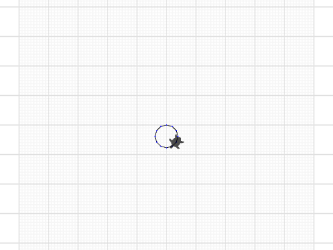 cercle