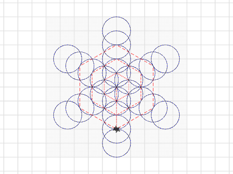 life flower 3