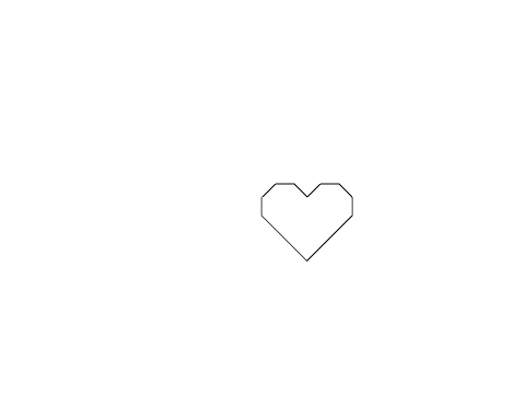 Herz 2