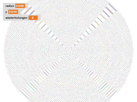lol