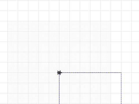polygons