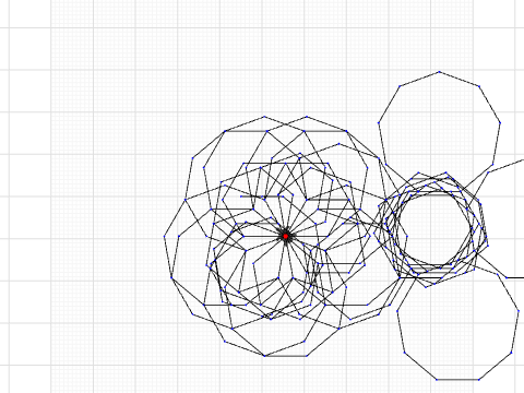 polygon